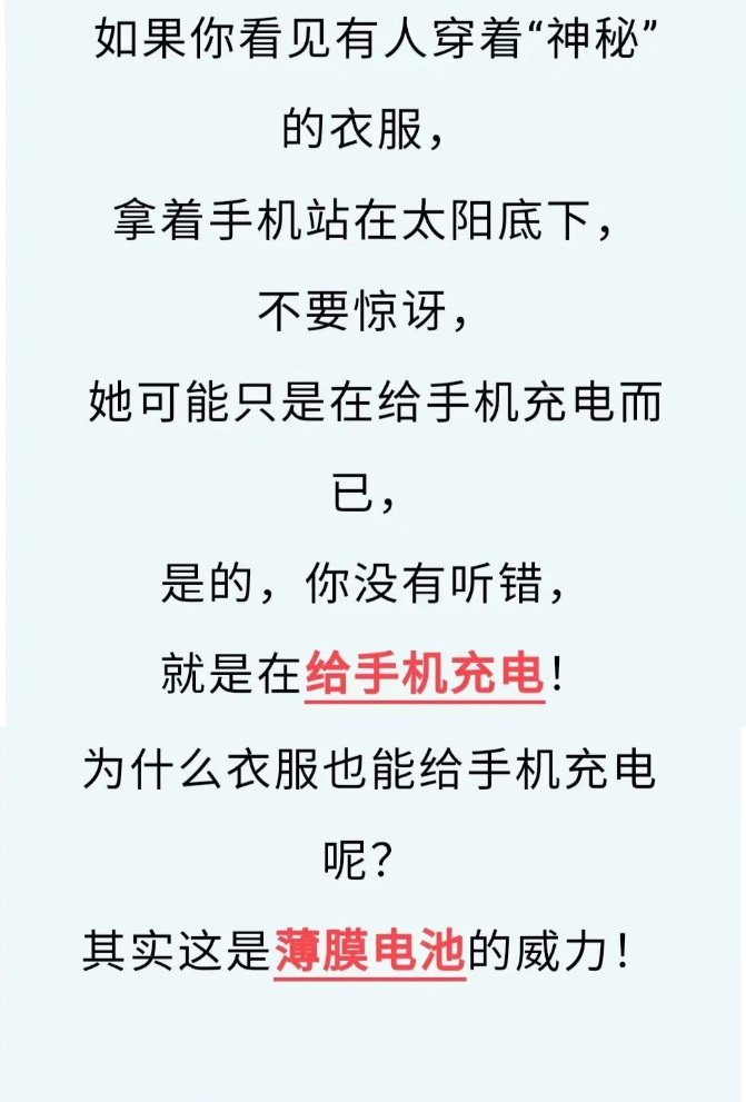 未标题-1_02.png