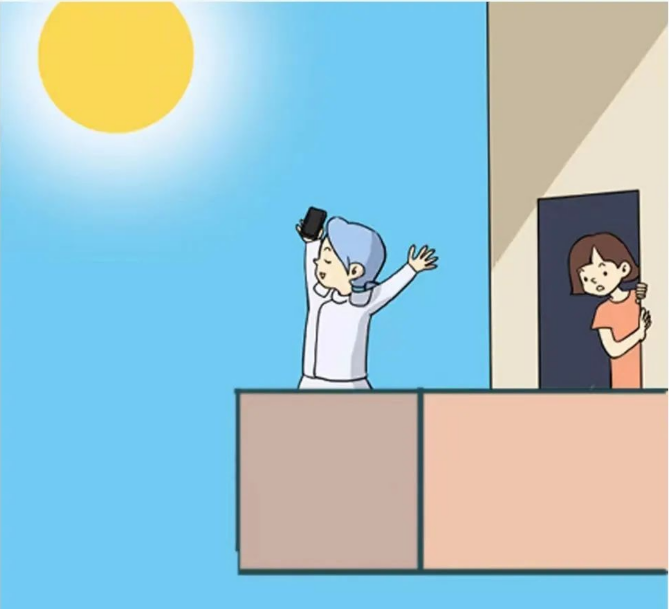 未标题-1_03.png