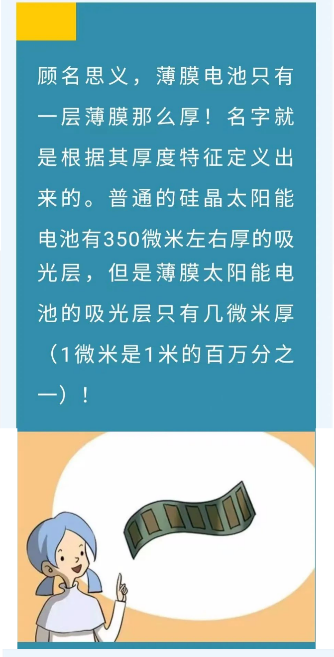 未标题-1_05.png