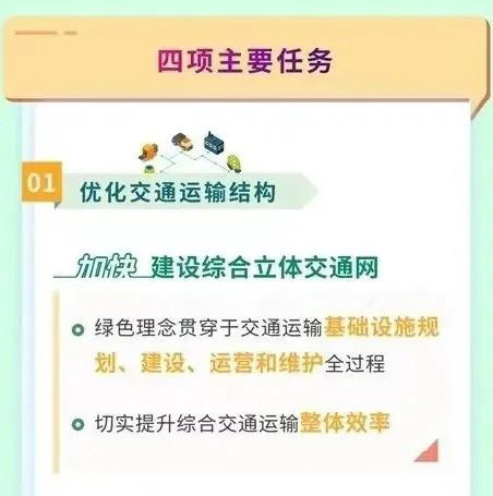 640-(1)_06.jpg
