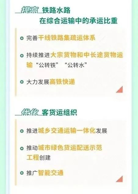 640-(1)_07.jpg