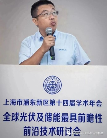 图片7.jpg