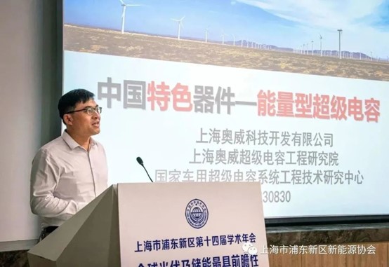 图片8.jpg