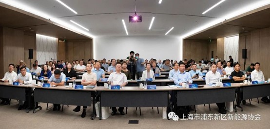 图片9.jpg