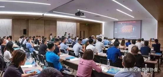 图片11.jpg