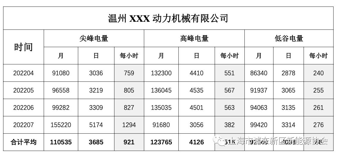 微信图片_20240124114854.png