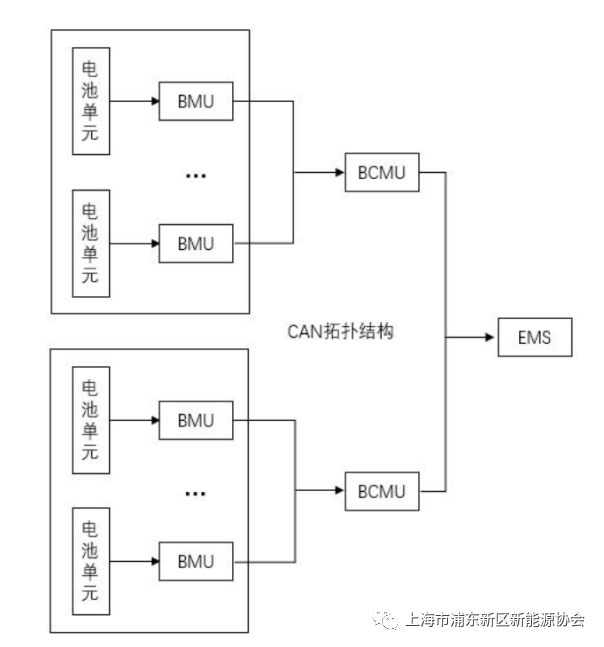 微信图片_20240124114857.png