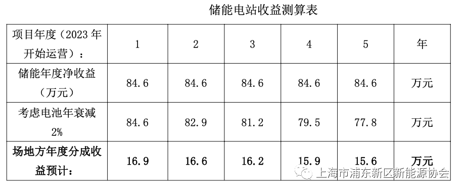 微信图片_20240124114907.png
