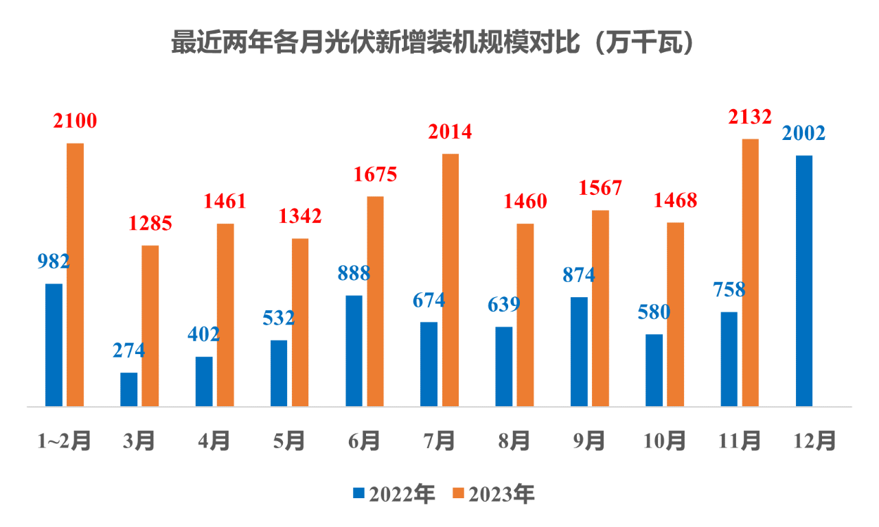 微信图片_20240124125107.png