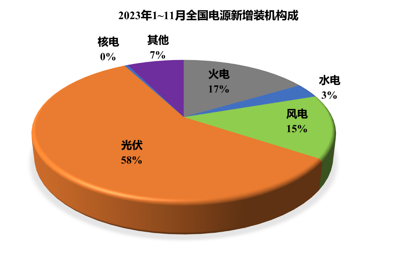 微信图片_20240124125110.png