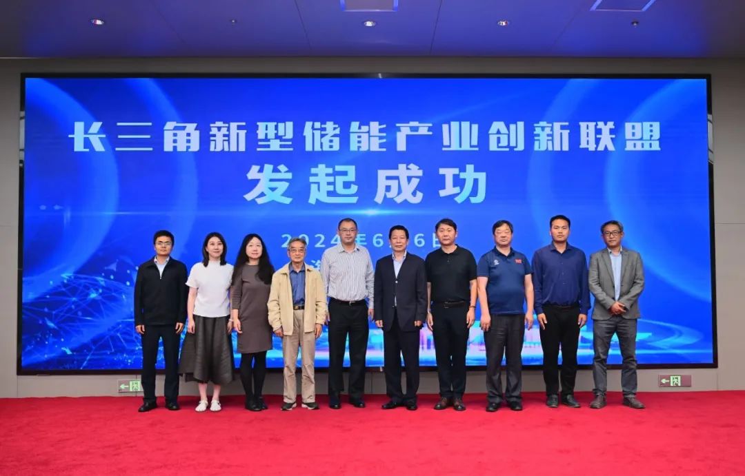 微信图片_20240611162515.jpg