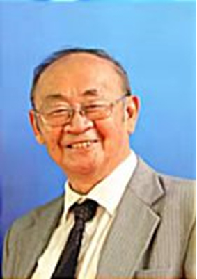 吴孟余