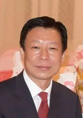 熊健